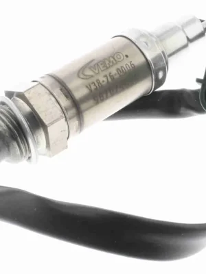 Lambda sonda VEMO V38-76-0006 Nakupujte Hned