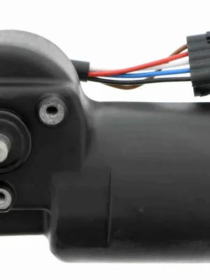 Autentický Motor stěračů VEMO V46-07-0005