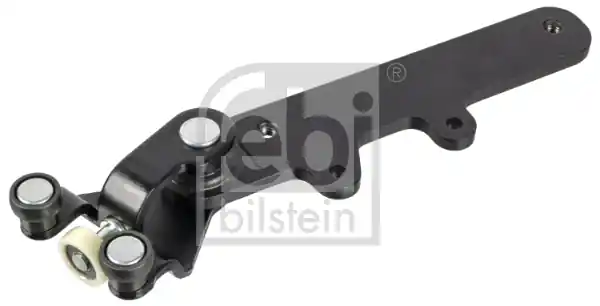 Valivé vedení, posuvné dveře FEBI BILSTEIN 174733 Nejlepší Volba