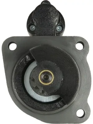 Startér AS-PL S0284 Pouze Dnes