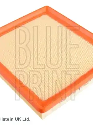 Vzduchový filtr BLUE PRINT ADV182274 Omezená Nabídka