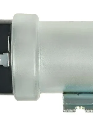 Horká Nabídka Elektromagnetický spínač, startér AS-PL SS9159P