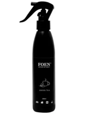 Foen Green Tea 200 ml Jen Po Omezenou Doba