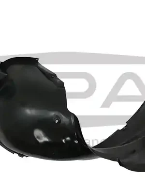 Expresní Doručení Vnitřní blatník DPA 88090164402