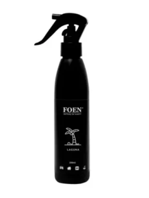 Tovární Cena Foen Laguna 500 ml