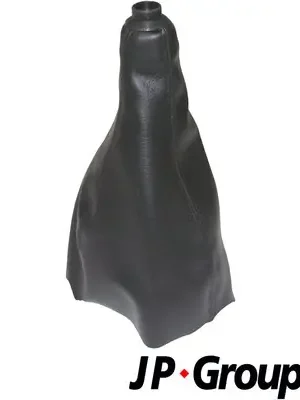 Manžeta řadicí páky JP GROUP 1132300700 Cenová Bomba