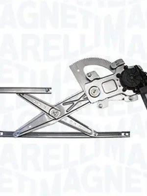 Zvedací zařízení oken MAGNETI MARELLI 350103158200 Akční Nabídka