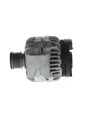 generátor BOSCH 1 986 A00 862 Expresní Doručení
