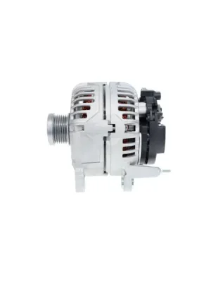 Výhodná Nabídka generátor BOSCH 1 986 A00 894