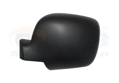 Kryt, vnější zrcátko VAN WEZEL 4312841 Akční Cena