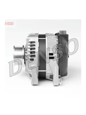 generátor DENSO DAN1018 Pouze Dnes