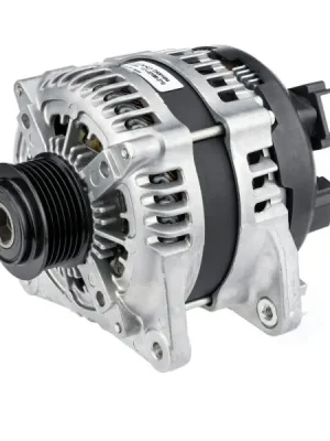 generátor DENSO DAN1494 Kup Teď