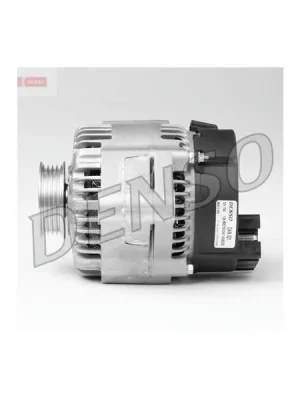 Akce generátor DENSO DAN521