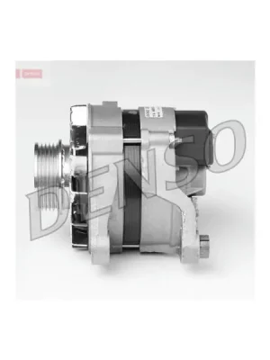 generátor DENSO DAN611 Sleva
