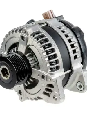 Koupit Online generátor DENSO DAN933