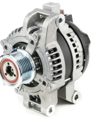 Koupit Online generátor DENSO DAN938