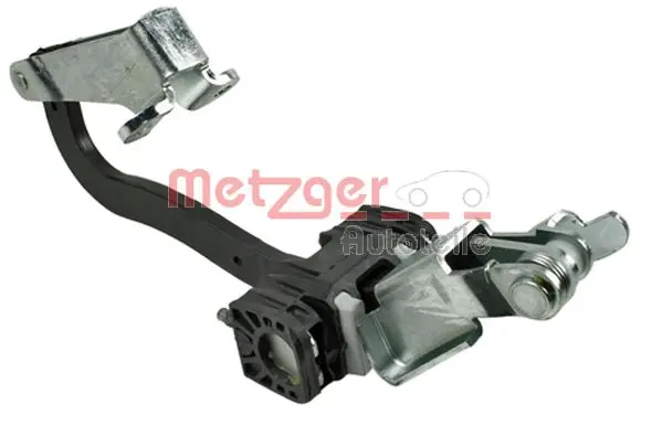 Značkový Uchycení dveří METZGER 2312076