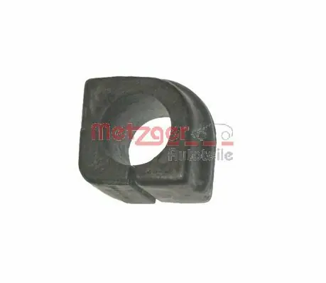 Držák, Příčný stabilizátor METZGER 52051308 Bezpečná Platba