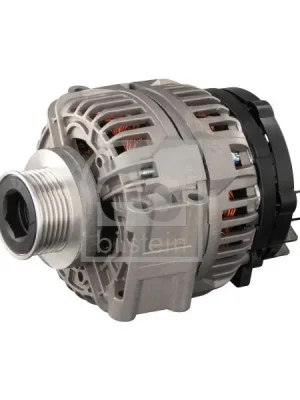 Výprodej generátor FEBI BILSTEIN 101525