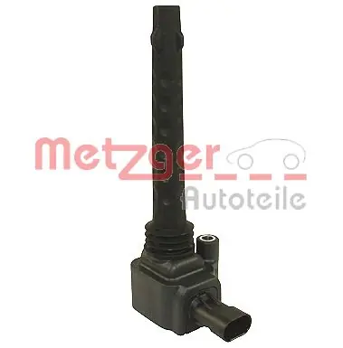 Zapalovací cívka METZGER 0880457 Levný