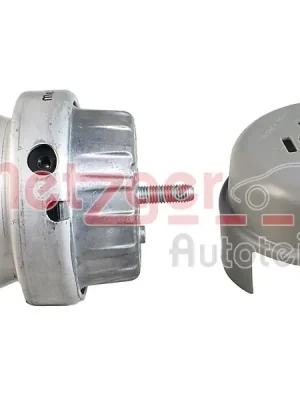 Zavěšení motoru METZGER 8054168 Vysoce Kvalitní