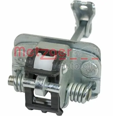 Uchycení dveří METZGER 2312068 Koupit Online
