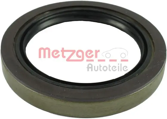 Snímací kroužek, ABS METZGER 0900181 Expresní Doručení