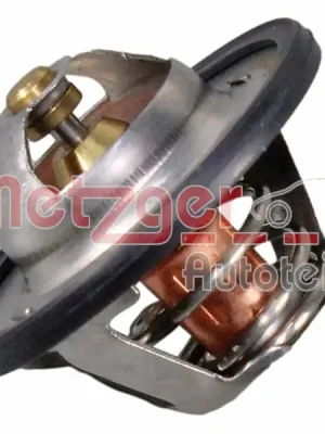 Termostat, chladivo METZGER 4006463 Koupit Online