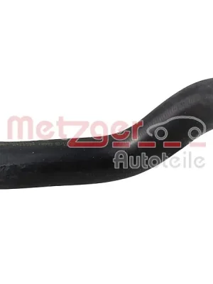Must-Have Hadice chladiče METZGER 2421594