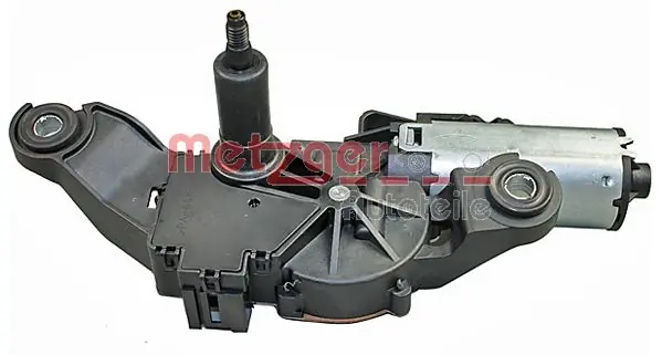 Motor stěračů METZGER 2190820 Nová Kolekce
