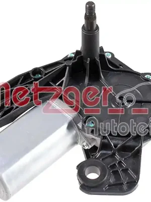 Časově Omezené Motor stěračů METZGER 2190993