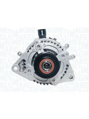 Top Prodej generátor MAGNETI MARELLI 063377587010