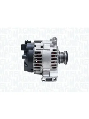 Horká Nabídka generátor MAGNETI MARELLI 063731873010
