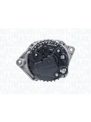 generátor MAGNETI MARELLI 063733874010 Autentický