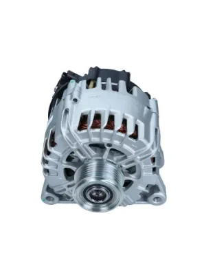 generátor MAXGEAR 55-0522 Časově Omezené