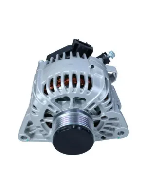 generátor MAXGEAR 55-0549 Bezpečná Platba