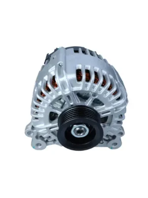 generátor MAXGEAR 55-0554 Nová Kolekce