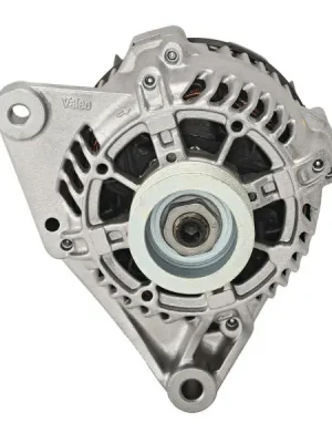 generátor VALEO 436741 Zlevněný