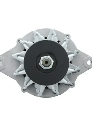 Must-Have generátor VALEO 437152