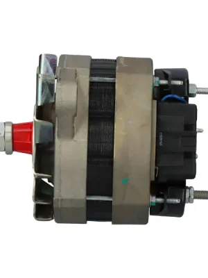generátor VALEO 439079 Zlevněný