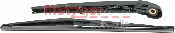 Rameno stěrače, čistění skel METZGER 2190243 Sleva