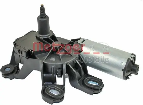 Motor stěračů METZGER 2190724 Sezónní Sleva