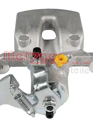 Super Cena Brzdový třmen METZGER 6260798