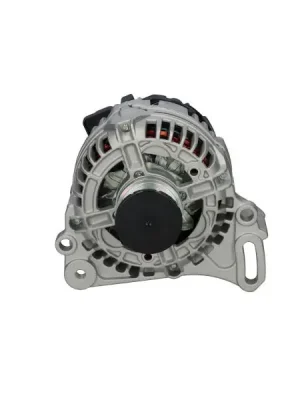 generátor VALEO 443256 Pouze Dnes
