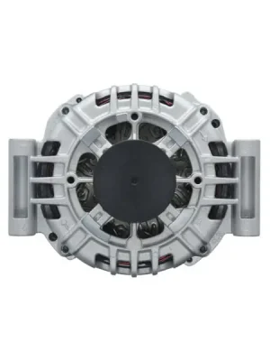 generátor VALEO 443300 Must-Have