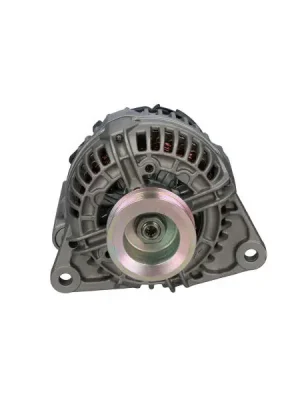 generátor VALEO 443440 Nakupujte Hned