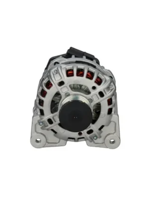 Cenová Bomba generátor VALEO 446530