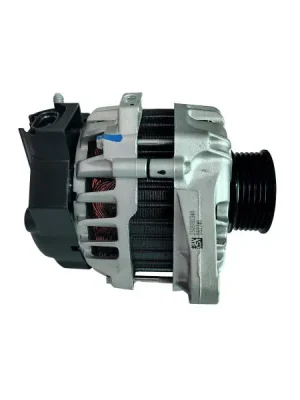 Pouze Dnes generátor VALEO 616100