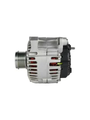 generátor VALEO 616137 Must-Have