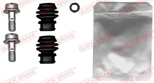 Sada příslušenství, brzdový třmen QUICK BRAKE 113-1478 Jen Po Omezenou Doba